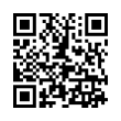 Κώδικας QR