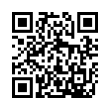 Codi QR