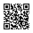 Cód QR