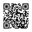 QR կոդ