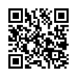 Κώδικας QR