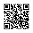 QR կոդ