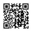 QR Kodea