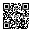 Mã QR