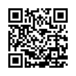Cód QR