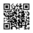 QR կոդ