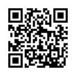 QR kȏd