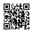 Côd QR