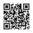 QR رمز