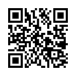 QR Code (код быстрого отклика)