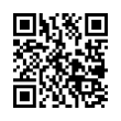 QR kȏd