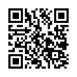 Codi QR