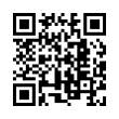 QR kȏd