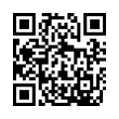 QR Code (код быстрого отклика)