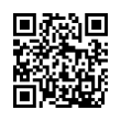 QR Kodea