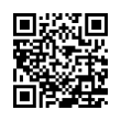Mã QR