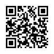 QR رمز