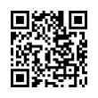 QR կոդ