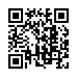 Cód QR