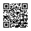 QR رمز