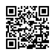 QR رمز