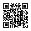 Mã QR