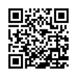 QR կոդ
