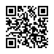 QR Kodea