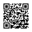 QR رمز