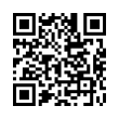 Cód QR