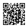 QR kȏd