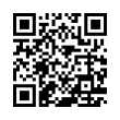QR kȏd
