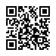 Κώδικας QR