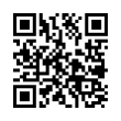 Κώδικας QR