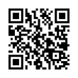 Mã QR