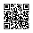 Codi QR