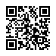Codi QR