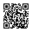 QR kȏd