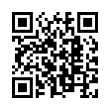 QR Kodea