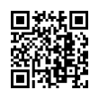 Côd QR