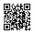 Codi QR