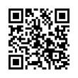 QR kȏd