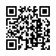 Mã QR