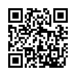 QR kȏd