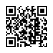 Cód QR
