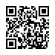 Κώδικας QR