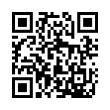 QR կոդ