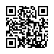 Κώδικας QR