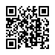 QR Code (код быстрого отклика)