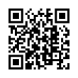 QR կոդ